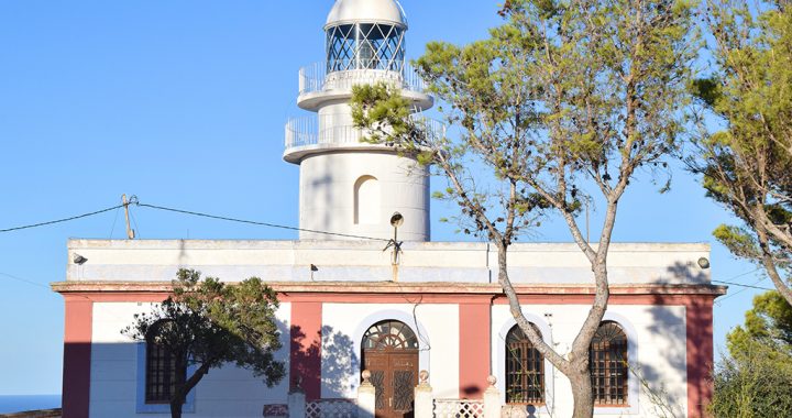 210828-05 Lighthouse-1