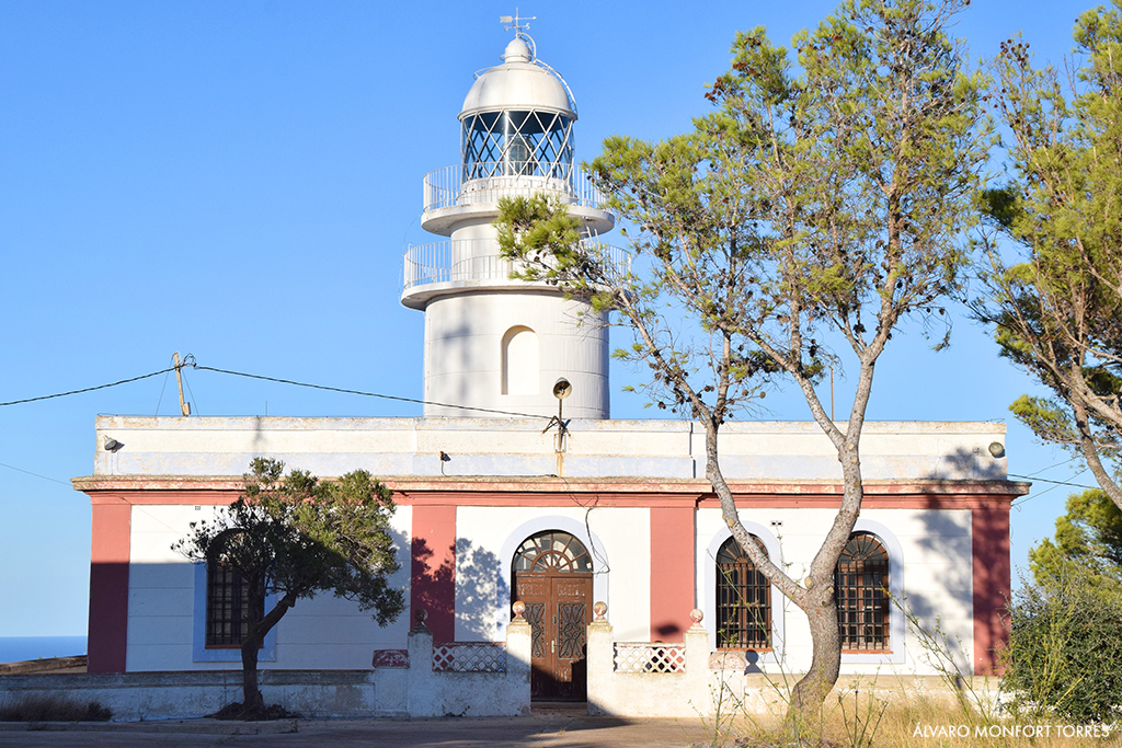 210828-05 Lighthouse-1