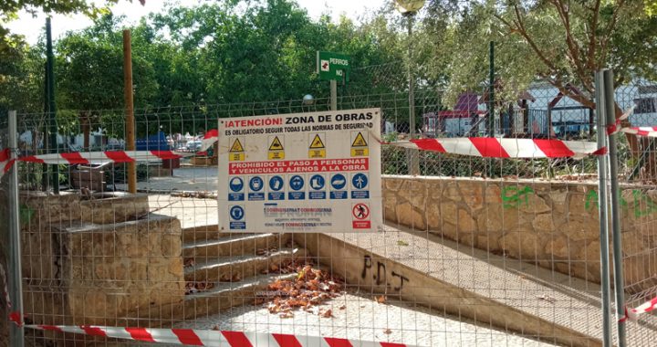 210831-02 Plaza Xativa-1