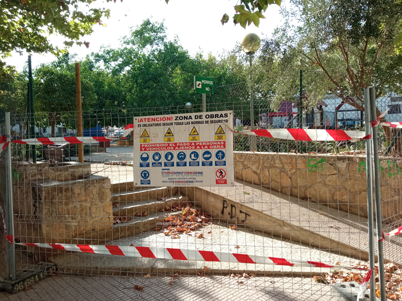210831-02 Plaza Xativa-1