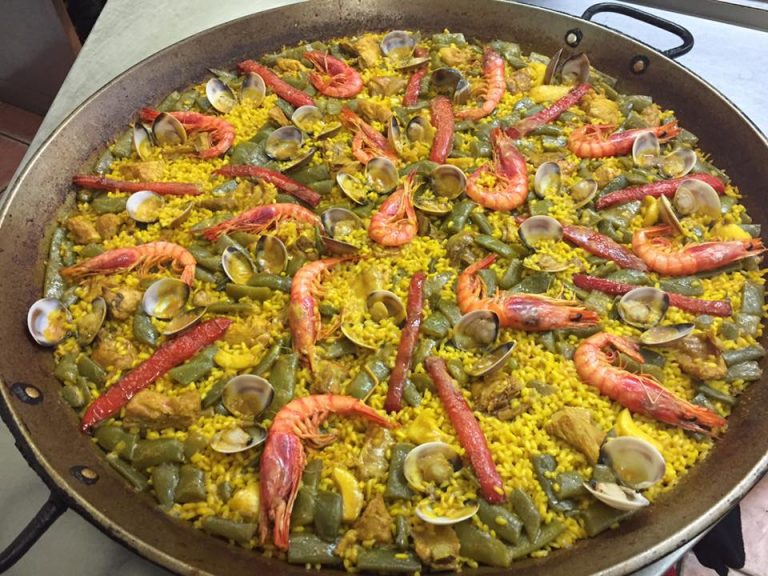 15826771 1187015254686211 8771726441144143840 n 768x576