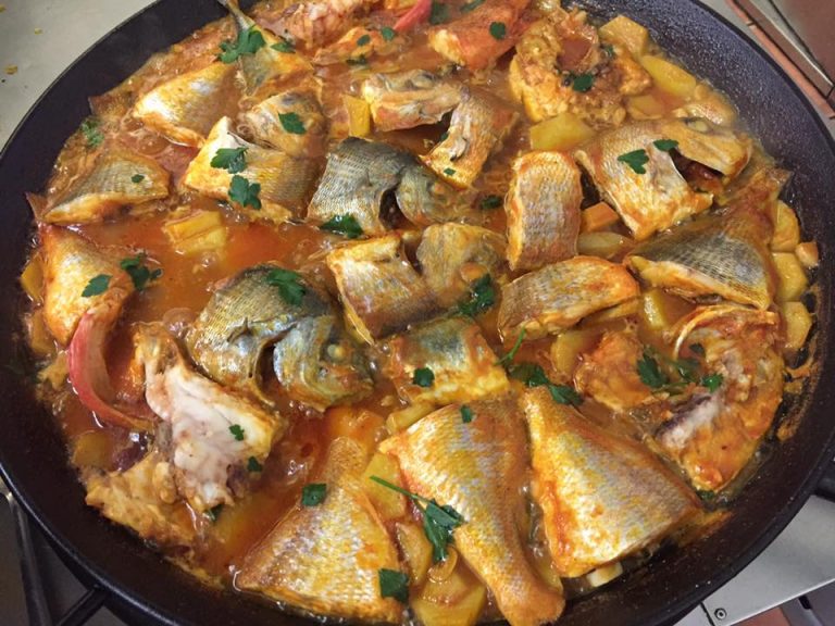 17499379 1263333860387683 7139593426687544846 n 768x576