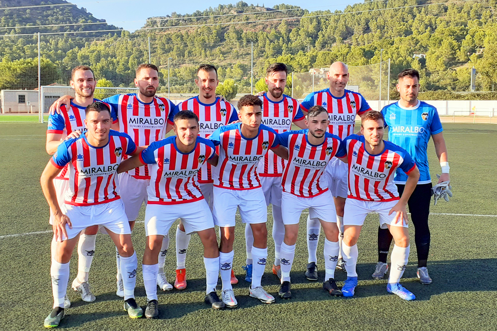 210906-01 CD Jávea-1