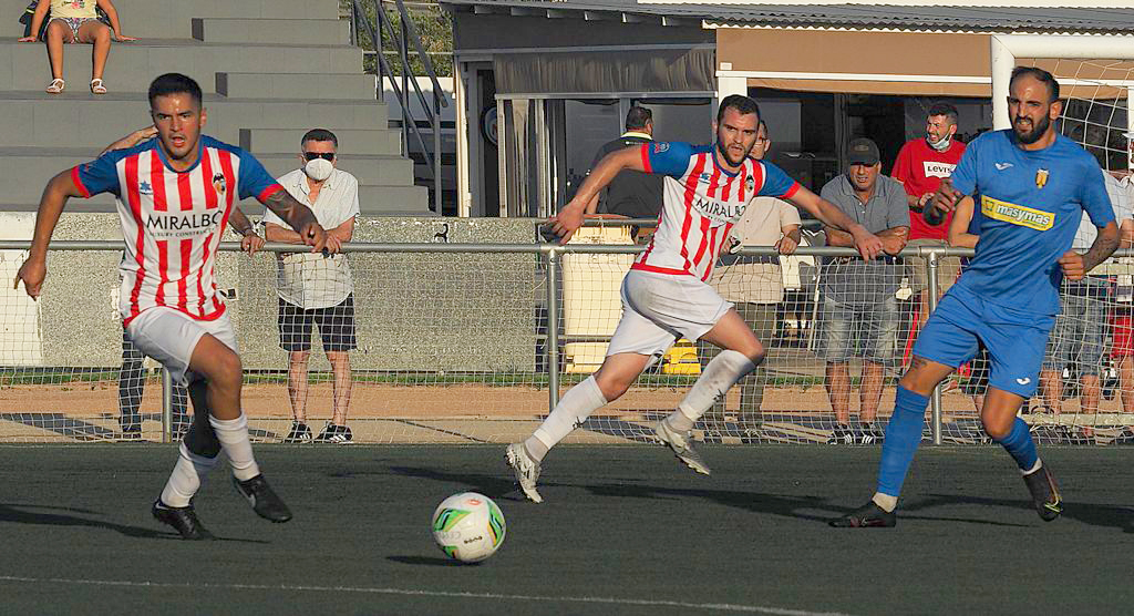 210906-01-CD-Javea-2