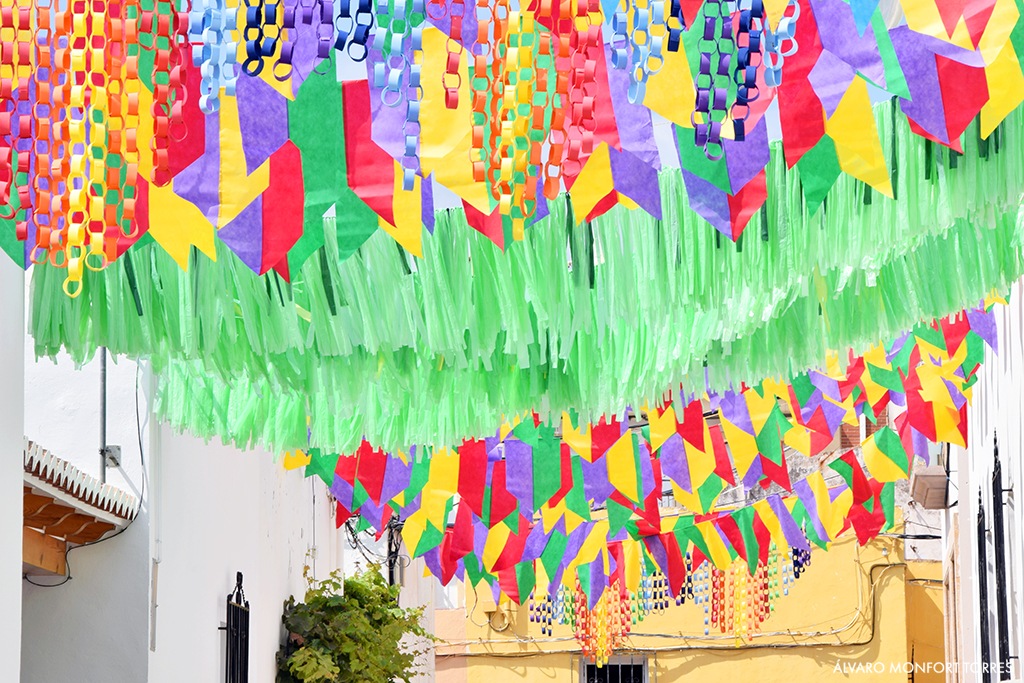 210906-02 Loreto-1