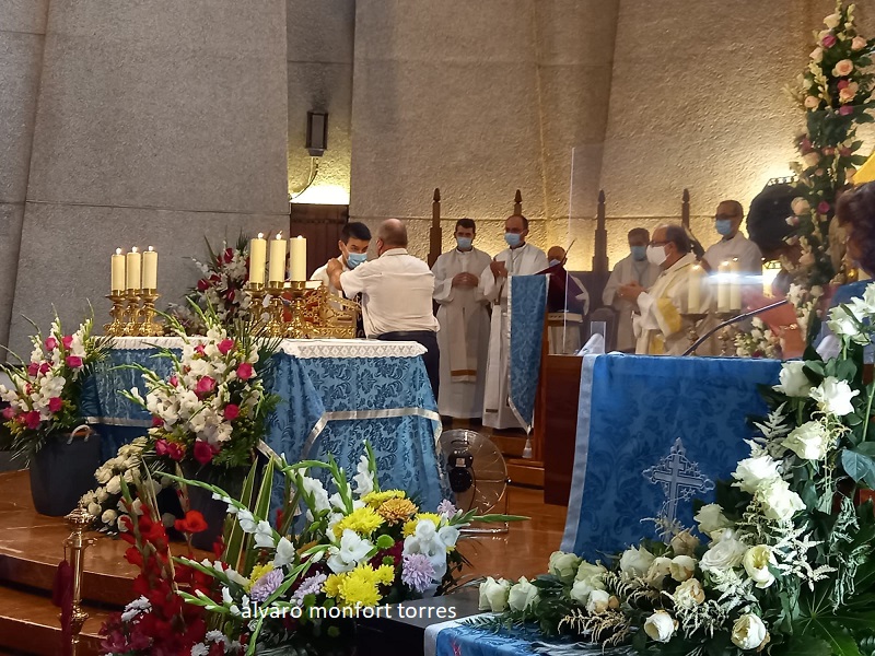 210908-04 Loreto-1