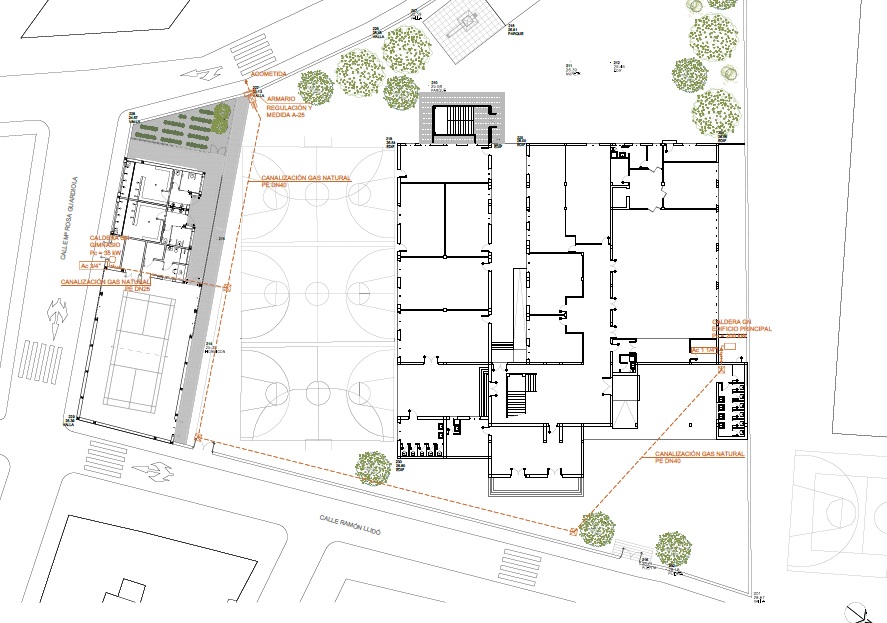 210908-05 CEIP Med-1