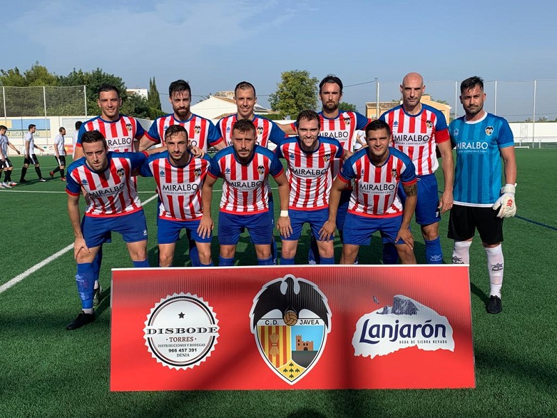 210927-01 CD Jávea-1