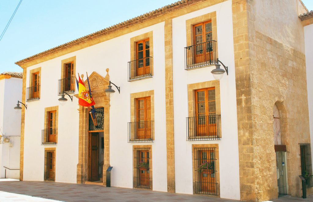 210928-06 Ayuntamiento-1
