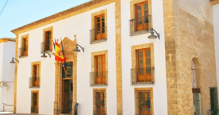 210928-06 Ayuntamiento-1