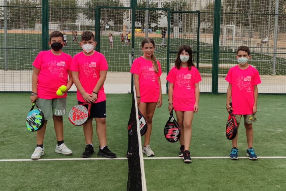 210930-04 School Sports-1