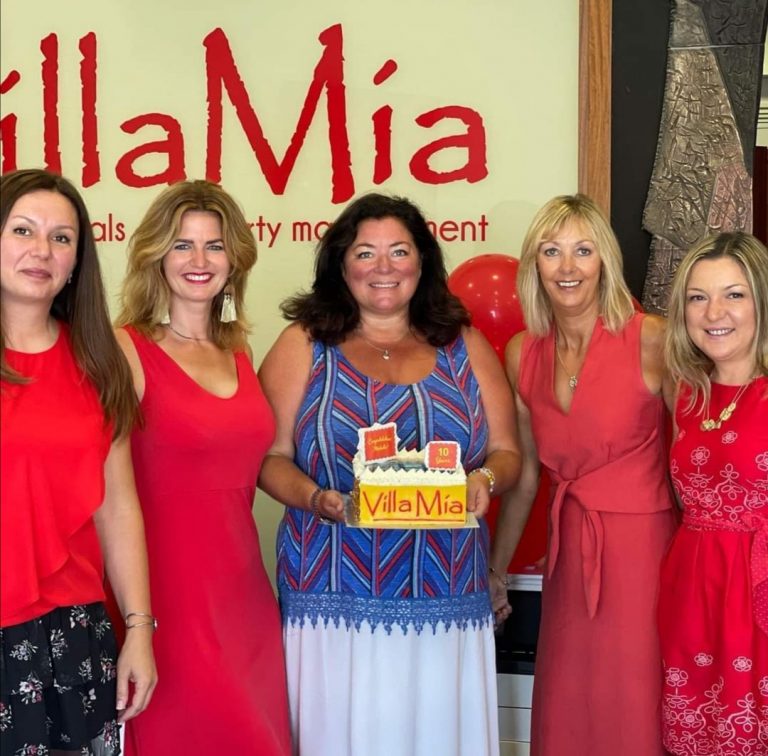 Screenshot 20210906 002501 768x756