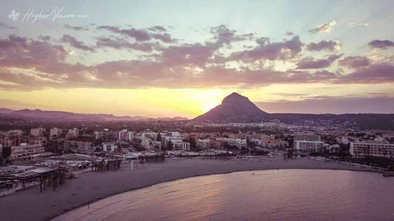 facebook 1630880458648 6840408431230930517 768x432