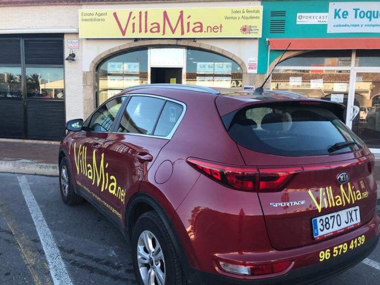 facebook 1630880479311 6840408517901010903 768x576