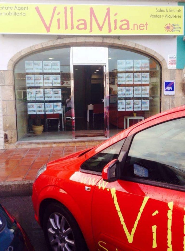 facebook 1630880491922 6840408570792118146 768x1041