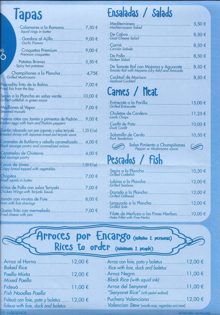 menu scan 1 768x1100