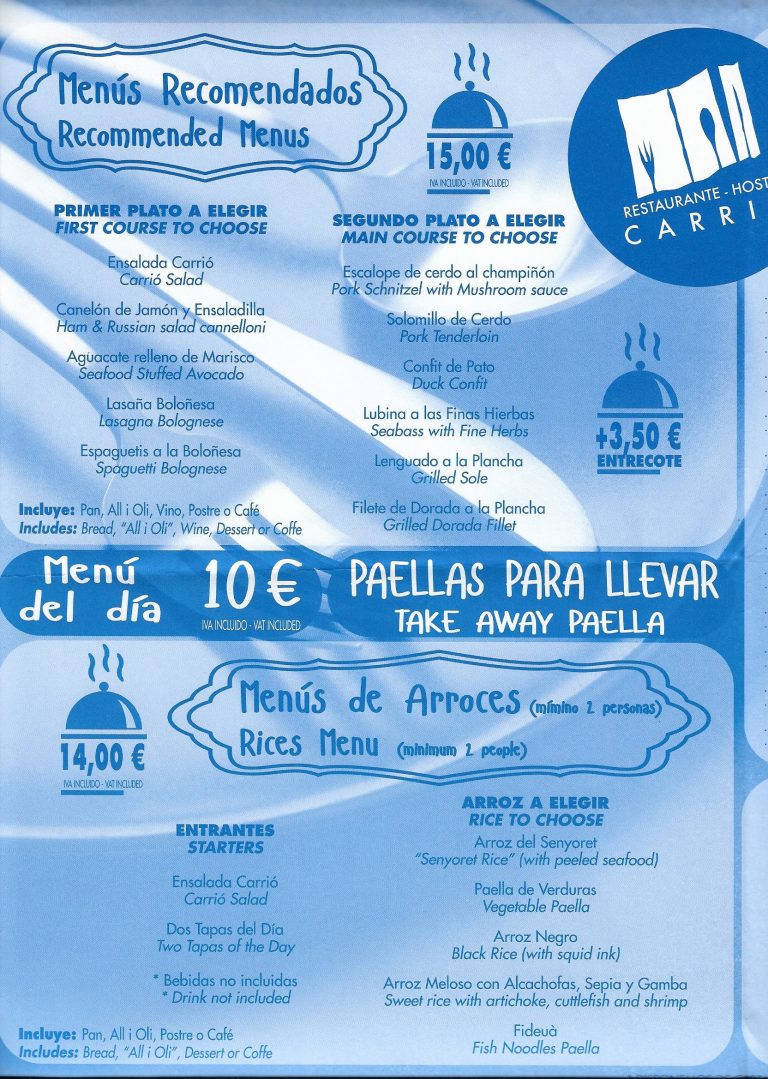 menu scan 2 768x1079