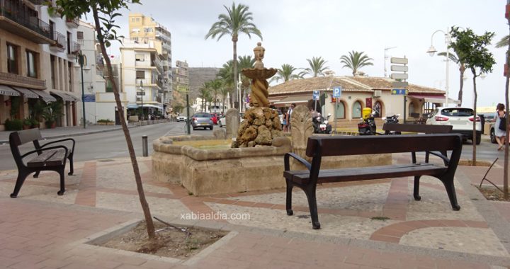 210811-01 Sorolla Port-1