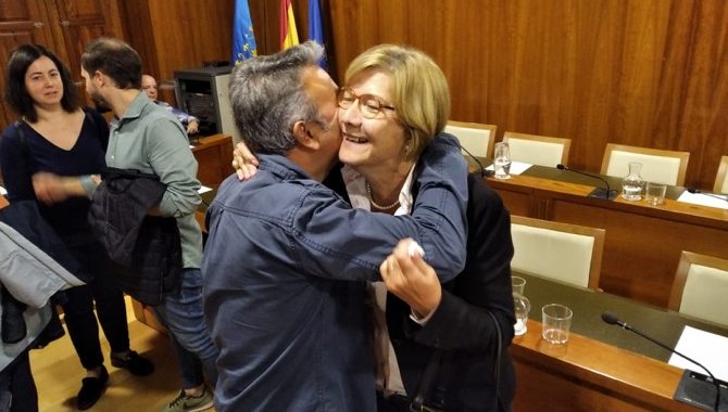 211004-04 Isabel Bolufer-1