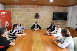 211006-01 Fire Station-1