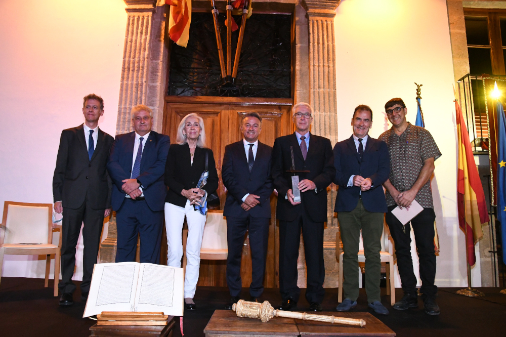 211008-03 Premio2021-1