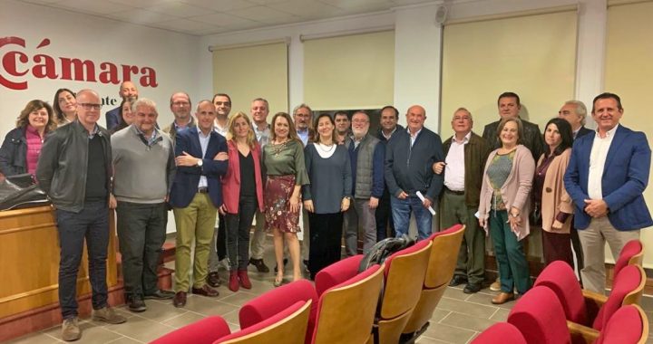 211008-06 Marina Alta Businesses-1