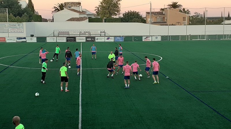 211015-05 CD Jávea-1