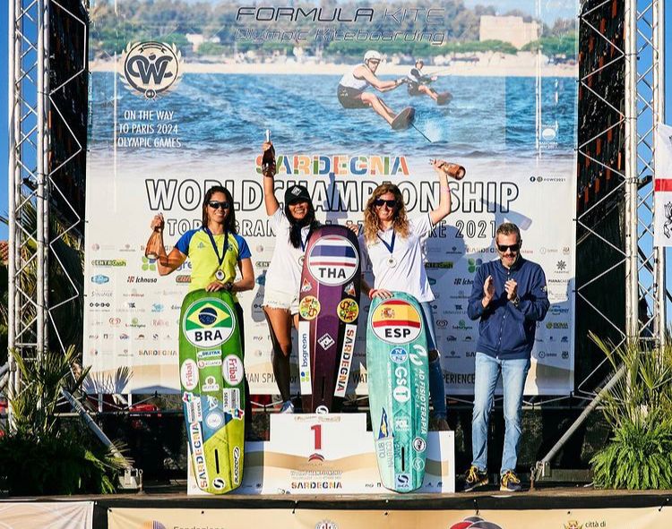 211021-3 Marta Sanchez