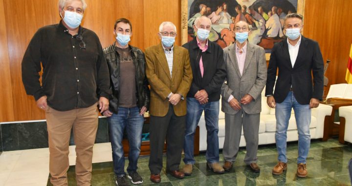 211025-3 Archive Research