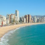 Valencia agrees updates of 2023 Tourist Voucher scheme with tourism industry