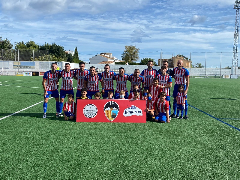 211102 CD Javea