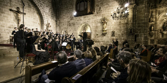 211103 ARS Nova