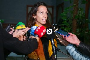 211108 Ana Berenguer