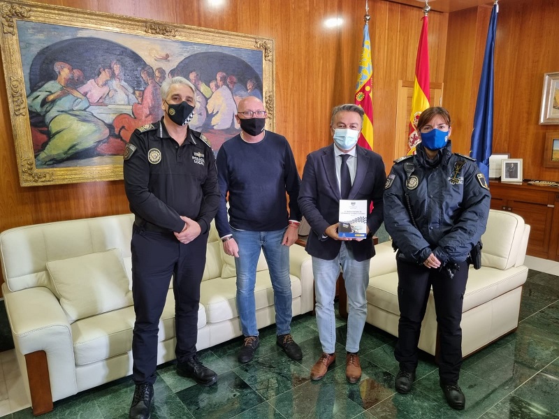 211108 Police