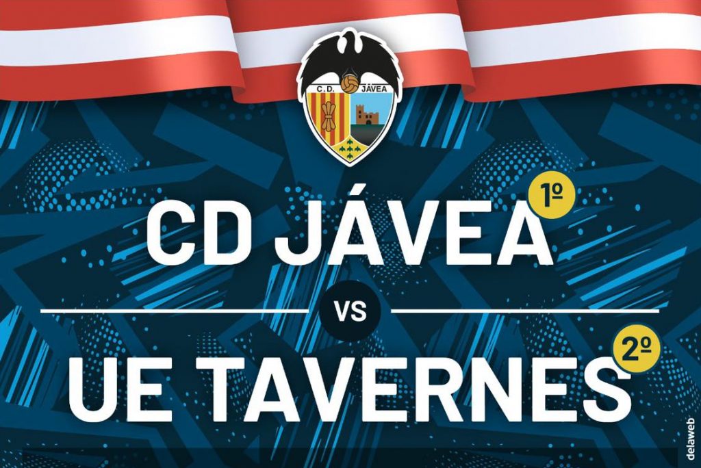 211113 CD Javea
