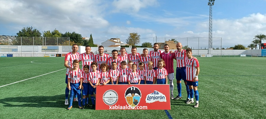 211115 CD Javea-1