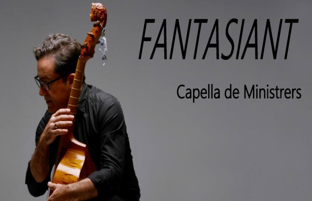 211115 Fantasiant
