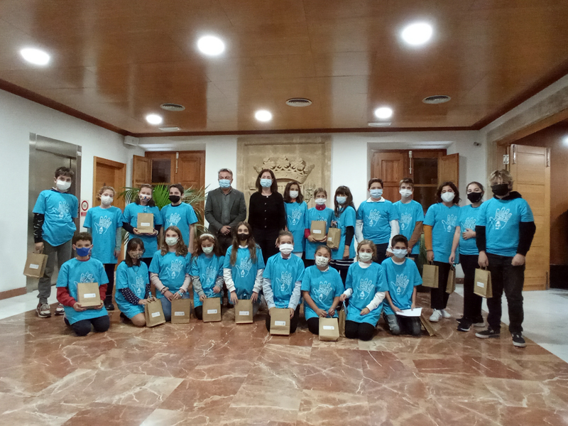 211119 Children's Council