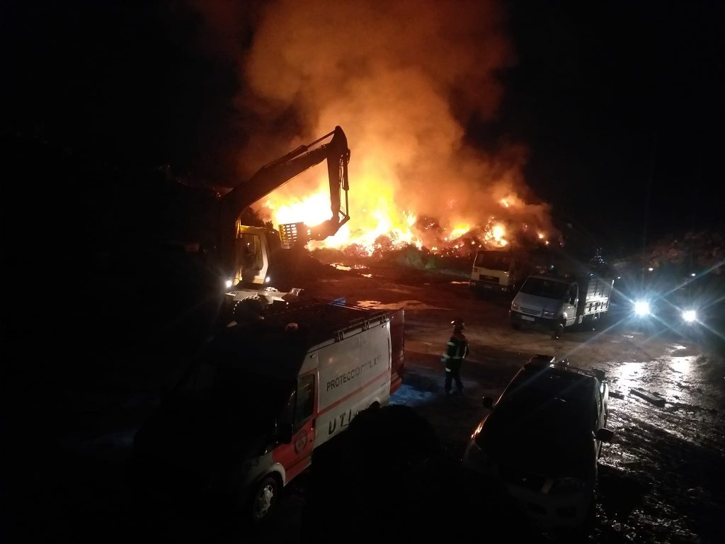 23 - Fire-1