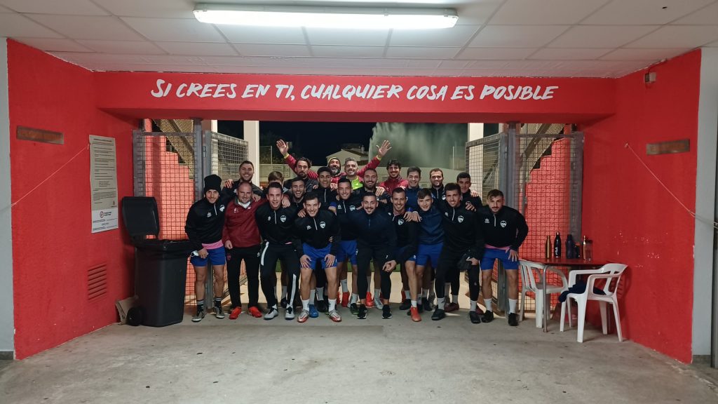 27-CD Javea
