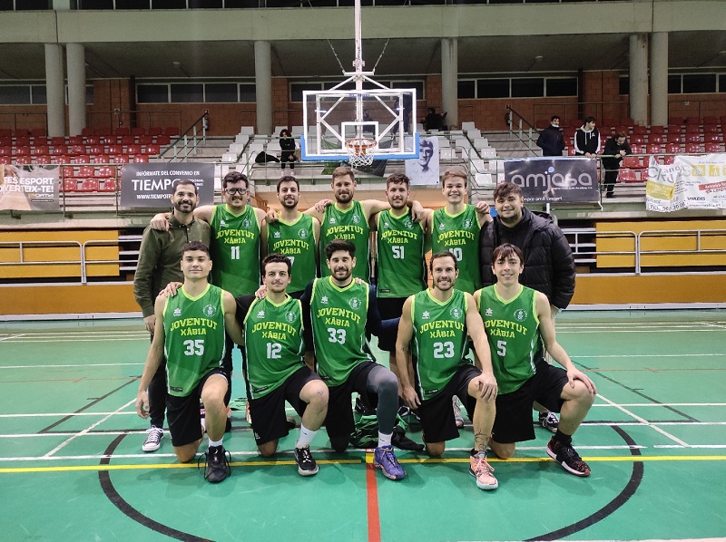03-Basketball