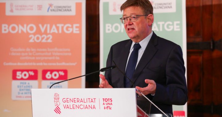 14-Bono Viaje Puig-1