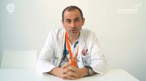 16-COVID Children Doctor