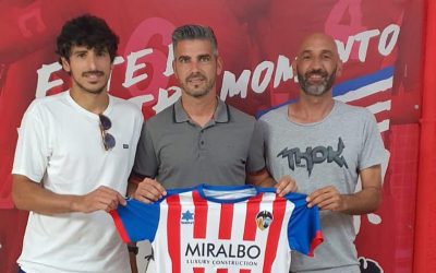 10-CD Javea Coaching Staff