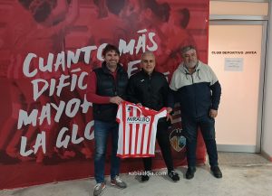 15-CD Javea Techeira