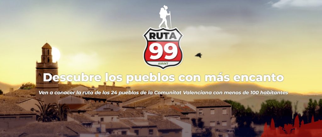 20-Ruta99