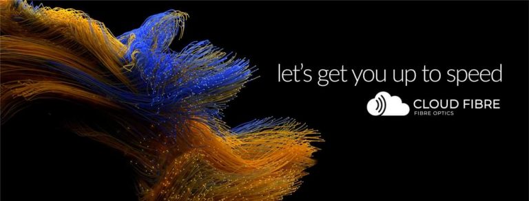 facebook 1642787384713 6890349698852694382 768x293