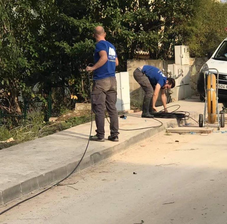 facebook 1642787432558 6890349899529366035 768x759