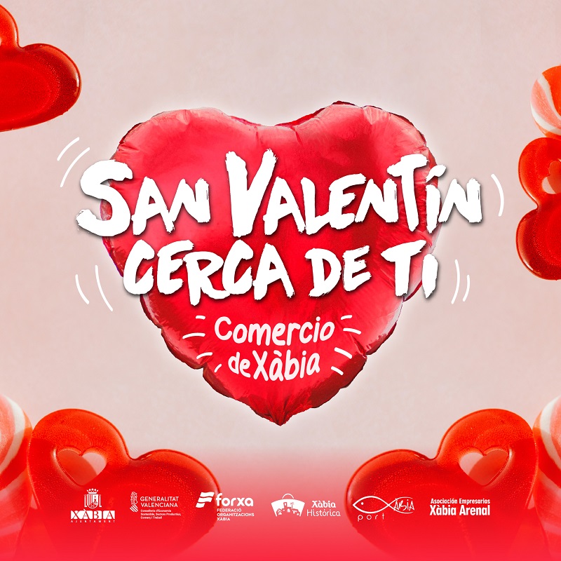 08-San Valentin