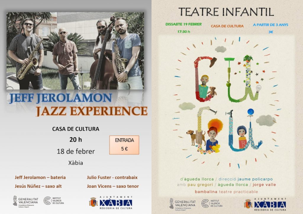 1-Culture1